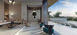 Beach Road (D7), Condominium #475391091